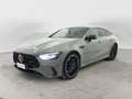 Mercedes-Benz AMG GT AMG GT Coupe 53 mhev (eq-boost) Premium Plus 4matic  auto Gris - thumbnail 1