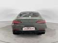 Mercedes-Benz AMG GT AMG GT Coupe 53 mhev (eq-boost) Premium Plus 4matic  auto Gris - thumbnail 5