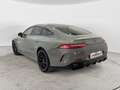Mercedes-Benz AMG GT AMG GT Coupe 53 mhev (eq-boost) Premium Plus 4matic  auto Gris - thumbnail 6