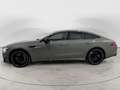 Mercedes-Benz AMG GT AMG GT Coupe 53 mhev (eq-boost) Premium Plus 4matic  auto Gris - thumbnail 8