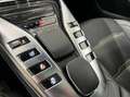 Mercedes-Benz AMG GT AMG GT Coupe 53 mhev (eq-boost) Premium Plus 4matic  auto Gris - thumbnail 22