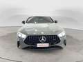 Mercedes-Benz AMG GT AMG GT Coupe 53 mhev (eq-boost) Premium Plus 4matic  auto Gris - thumbnail 2