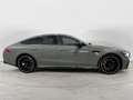 Mercedes-Benz AMG GT AMG GT Coupe 53 mhev (eq-boost) Premium Plus 4matic  auto Gris - thumbnail 7