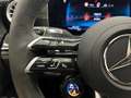 Mercedes-Benz AMG GT AMG GT Coupe 53 mhev (eq-boost) Premium Plus 4matic  auto Gris - thumbnail 15