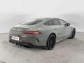 Mercedes-Benz AMG GT AMG GT Coupe 53 mhev (eq-boost) Premium Plus 4matic  auto Gris - thumbnail 4