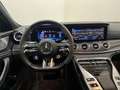 Mercedes-Benz AMG GT AMG GT Coupe 53 mhev (eq-boost) Premium Plus 4matic  auto Gris - thumbnail 13