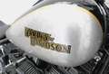 Harley-Davidson Softail FLSTNI Soft. Deluxe Umbau Gangster/ Chicano Style Noir - thumbnail 14