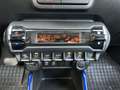 Suzuki Ignis 1.2 Smart Hybrid Style Automaat Climate Control | Blauw - thumbnail 14