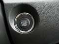 Suzuki Ignis 1.2 Smart Hybrid Style Automaat Climate Control | Blauw - thumbnail 16