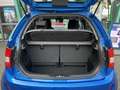 Suzuki Ignis 1.2 Smart Hybrid Style Automaat Climate Control | Blauw - thumbnail 29