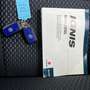 Suzuki Ignis 1.2 Smart Hybrid Style Automaat Climate Control | Blauw - thumbnail 32