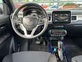 Suzuki Ignis 1.2 Smart Hybrid Style Automaat Climate Control | Blauw - thumbnail 2