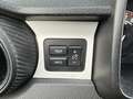 Suzuki Ignis 1.2 Smart Hybrid Style Automaat Climate Control | Blauw - thumbnail 23