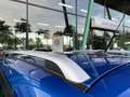 Suzuki Ignis 1.2 Smart Hybrid Style Automaat Climate Control | Blauw - thumbnail 15