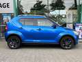 Suzuki Ignis 1.2 Smart Hybrid Style Automaat Climate Control | Blauw - thumbnail 5