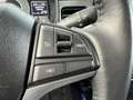 Suzuki Ignis 1.2 Smart Hybrid Style Automaat Climate Control | Blauw - thumbnail 8