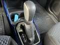 Suzuki Ignis 1.2 Smart Hybrid Style Automaat Climate Control | Blauw - thumbnail 25