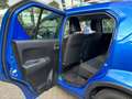 Suzuki Ignis 1.2 Smart Hybrid Style Automaat Climate Control | Blauw - thumbnail 30