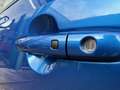 Suzuki Ignis 1.2 Smart Hybrid Style Automaat Climate Control | Blauw - thumbnail 24