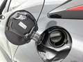 Toyota Yaris 1.5 Hybrid Dynamic Limited | 17"LM velgen | Naviga Zilver - thumbnail 35