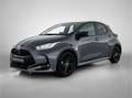 Toyota Yaris 1.5 Hybrid Dynamic Limited | 17"LM velgen | Naviga Zilver - thumbnail 46