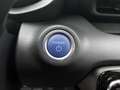 Toyota Yaris 1.5 Hybrid Dynamic Limited | 17"LM velgen | Naviga Zilver - thumbnail 41