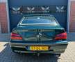 Peugeot 406 1.8 SR 1e eigenaar Dealer onderhouden Navigatie Groen - thumbnail 6