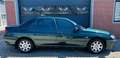 Peugeot 406 1.8 SR 1e eigenaar Dealer onderhouden Navigatie Groen - thumbnail 8