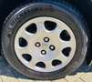 Peugeot 406 1.8 SR 1e eigenaar Dealer onderhouden Navigatie Groen - thumbnail 23