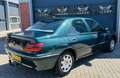 Peugeot 406 1.8 SR 1e eigenaar Dealer onderhouden Navigatie Groen - thumbnail 7