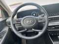 Hyundai i20 1.0 T-GDI Trend FLA 4xSHZ SpurH LED KlimaA Rot - thumbnail 15