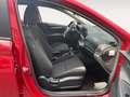 Hyundai i20 1.0 T-GDI Trend FLA 4xSHZ SpurH LED KlimaA Rot - thumbnail 12