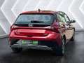 Hyundai i20 1.0 T-GDI Trend FLA 4xSHZ SpurH LED KlimaA Rot - thumbnail 6