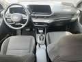 Hyundai i20 1.0 T-GDI Trend FLA 4xSHZ SpurH LED KlimaA Rot - thumbnail 13