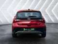 Hyundai i20 1.0 T-GDI Trend FLA 4xSHZ SpurH LED KlimaA Rot - thumbnail 5