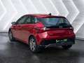 Hyundai i20 1.0 T-GDI Trend FLA 4xSHZ SpurH LED KlimaA Rot - thumbnail 4