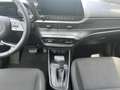 Hyundai i20 1.0 T-GDI Trend FLA 4xSHZ SpurH LED KlimaA Rot - thumbnail 14