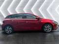 Hyundai i20 1.0 T-GDI Trend FLA 4xSHZ SpurH LED KlimaA Rot - thumbnail 7