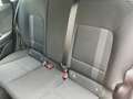Hyundai i20 1.0 T-GDI Trend FLA 4xSHZ SpurH LED KlimaA Rot - thumbnail 16