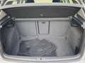 Volkswagen Golf Golf 1.4 TSI 122CV 5p. Highline - thumbnail 14