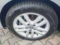 Volkswagen Golf Golf 1.4 TSI 122CV 5p. Highline - thumbnail 7