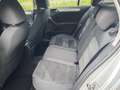 Volkswagen Golf Golf 1.4 TSI 122CV 5p. Highline - thumbnail 13