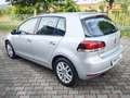 Volkswagen Golf Golf 1.4 TSI 122CV 5p. Highline - thumbnail 4