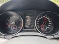 Volkswagen Golf Golf 1.4 TSI 122CV 5p. Highline - thumbnail 11