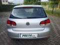 Volkswagen Golf Golf 1.4 TSI 122CV 5p. Highline - thumbnail 5