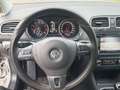 Volkswagen Golf Golf 1.4 TSI 122CV 5p. Highline - thumbnail 8