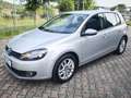 Volkswagen Golf Golf 1.4 TSI 122CV 5p. Highline - thumbnail 3