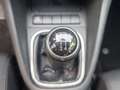 Volkswagen Golf Golf 1.4 TSI 122CV 5p. Highline - thumbnail 12