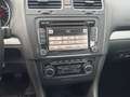 Volkswagen Golf Golf 1.4 TSI 122CV 5p. Highline - thumbnail 10