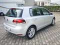 Volkswagen Golf Golf 1.4 TSI 122CV 5p. Highline - thumbnail 6